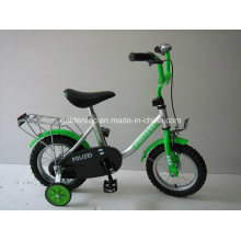 Bicicleta para Crianças / Kids Bike (1220)